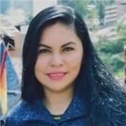 PROFESOR ESPAÑOL NATIVO OFRECE CLASES ONLINE A NIVEL NACIONAL